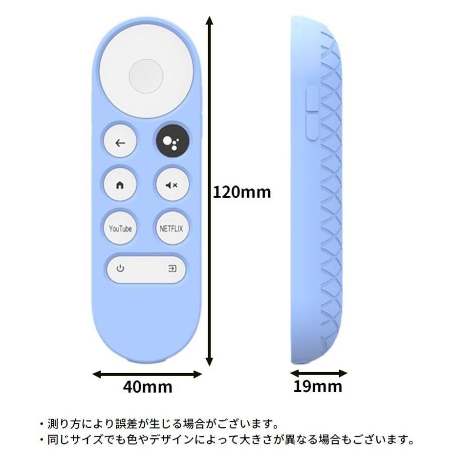 faizサネス Google Chromecast リモコン faizサネス Google Chromecast リモコン Amazon | Google 公式