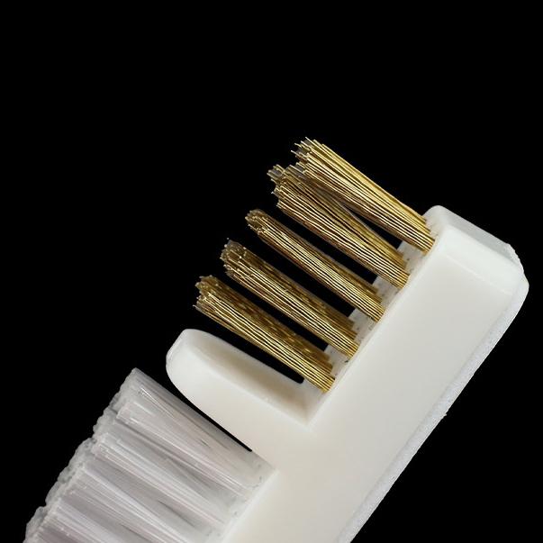 ネイルマシン ケビン ビット ビットクリーナー ネイルマシン ケビン