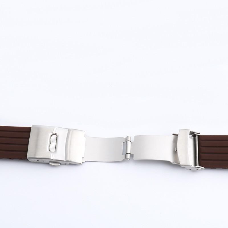 plusnao ベルト バンド 替え 交換用 腕時計 スマートウォッチ シリコン