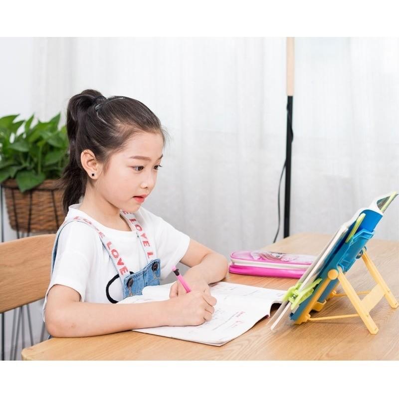 書見台 ブックスタンド ブックホルダー ページオープナー 本立て 子ども 大人 折りたたみ サイズ調整 読書 勉強 タブレット レシピ 楽譜 姿勢 疲 プラスナオ Paypayモール店 通販 Paypayモール