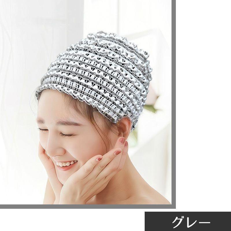 ヘアバンド 洗面用 レディース 女性 ヘッドバンド ネット 幅広 ワイド