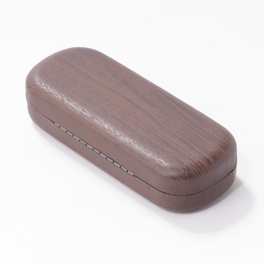 メガネケース 眼鏡ケース サングラスケース 収納ボックス 持ち運び