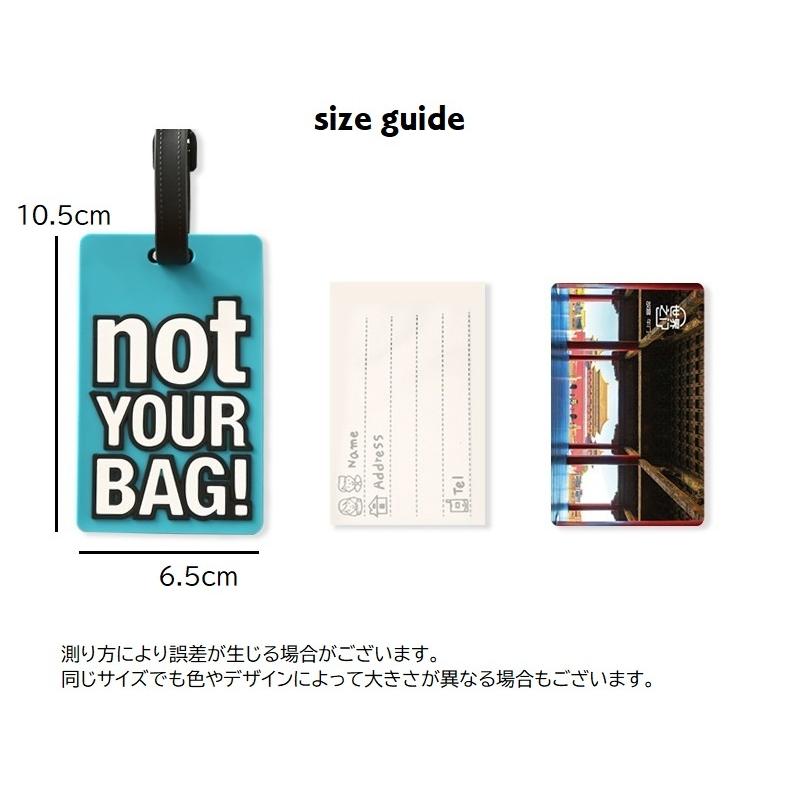 新品未使用　BTN Nylon Bag タグ付 210d-Polyester-Nylon-