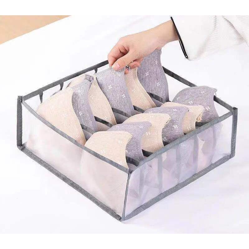 ベアーズ収納ケースセット 楽天市場】ロックシード 74深型収納ケース 衣装ケース