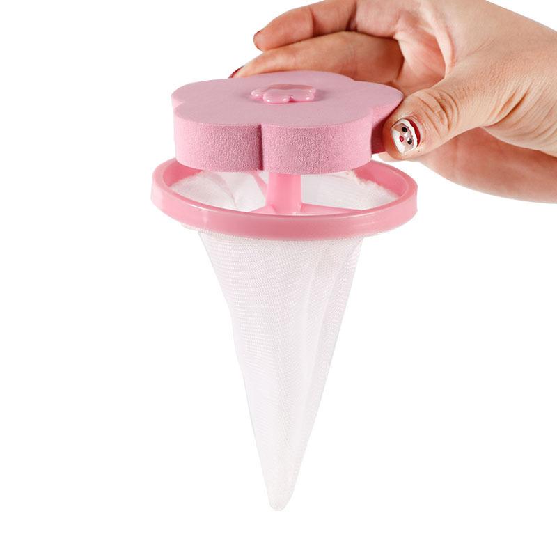 plusnao 洗濯機用 くず取りネット 単品 1個 洗濯用品 ゴミ取り