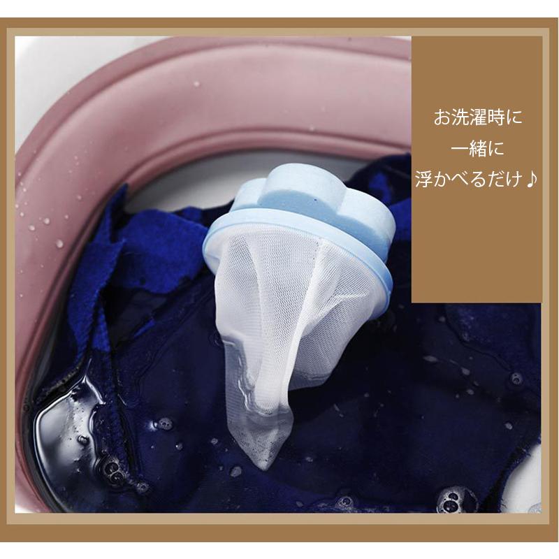 専用お取引商品♡♡ 桐山(取引用) (@mt_rm_goods) / X