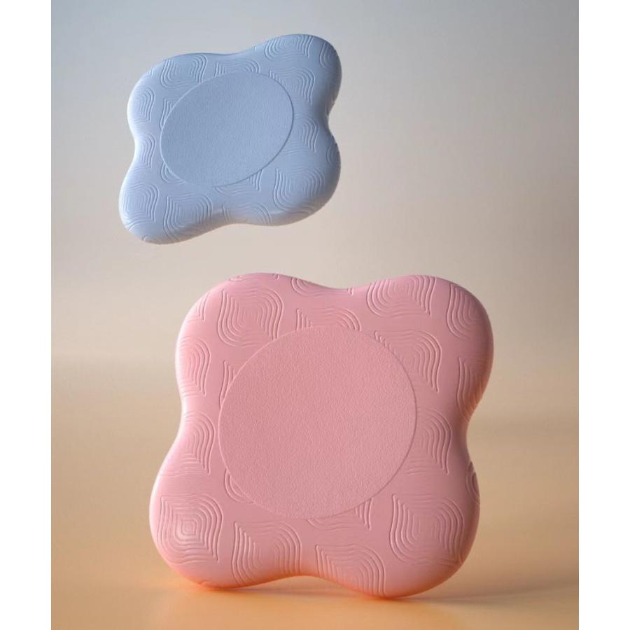 ユーゴスラビア盤 BAD MANNERS バッドマナーズ 7inch ネオスカ BAD MANNERS (バッド・マナーズ) - Don't Knock The Baldhead