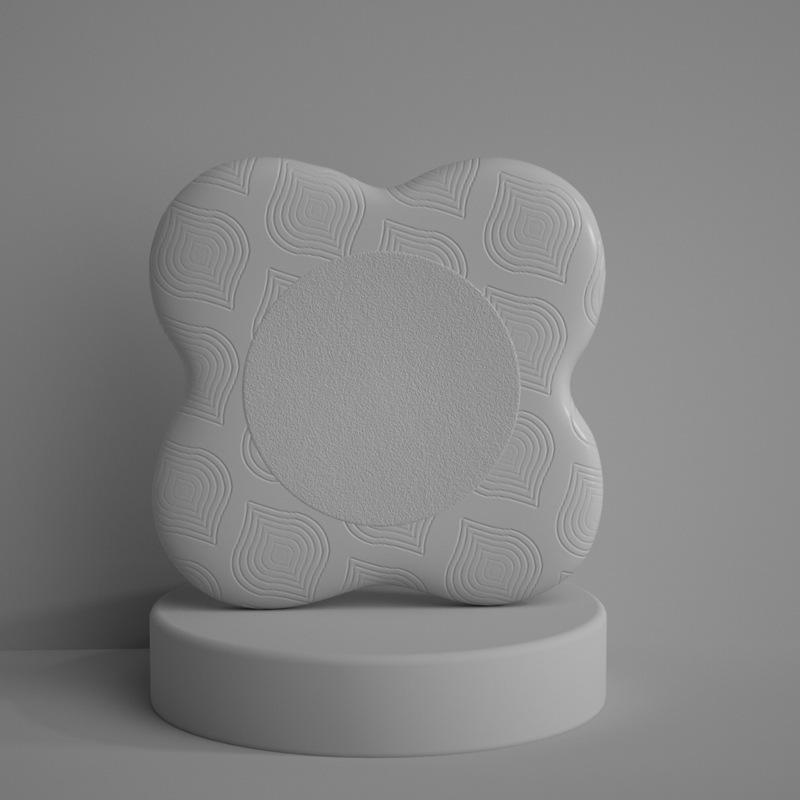 ユーゴスラビア盤 BAD MANNERS バッドマナーズ 7inch ネオスカ BAD MANNERS (バッド・マナーズ) - Don't Knock The Baldhead