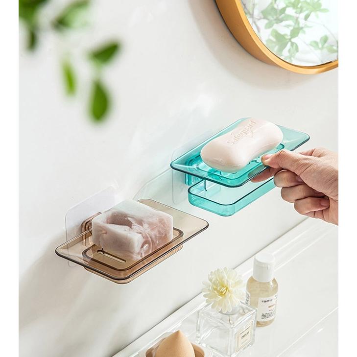 noa様おまとめセット PP2×1本・石鹸3個 COONA（クーナ） 石鹸 セット