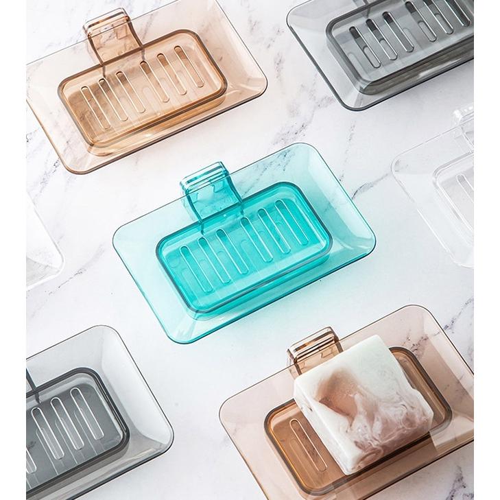 noa様おまとめセット PP2×1本・石鹸3個 noa様おまとめセット PP2×1本・石鹸3個 noa様おまとめセット PP2×1本