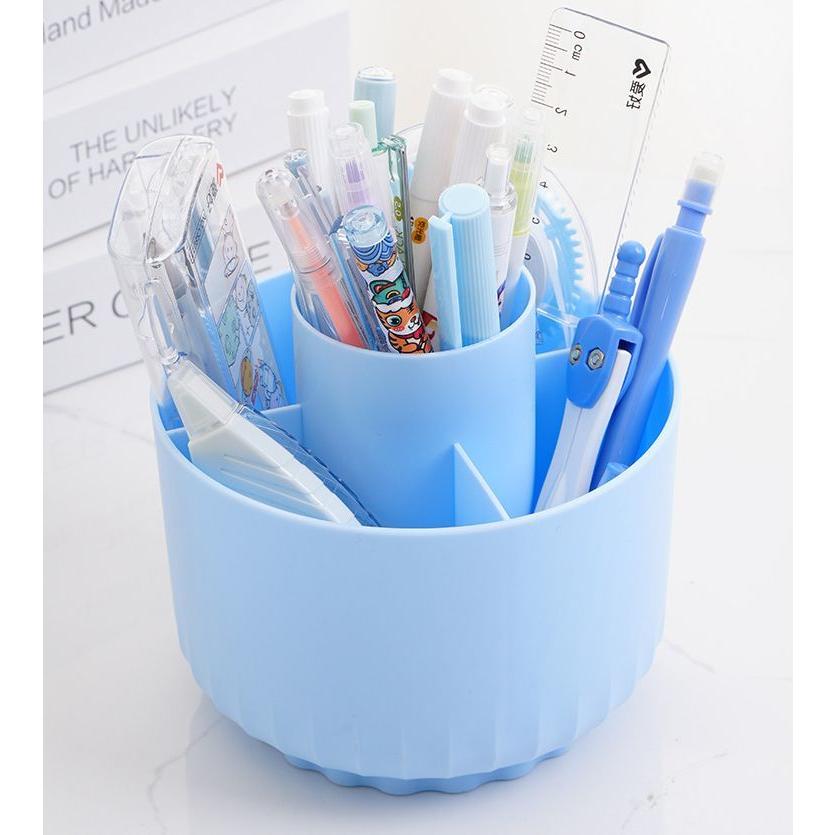 【なおき専用】写真集＋ペン立て 20211005215511_2.jpg