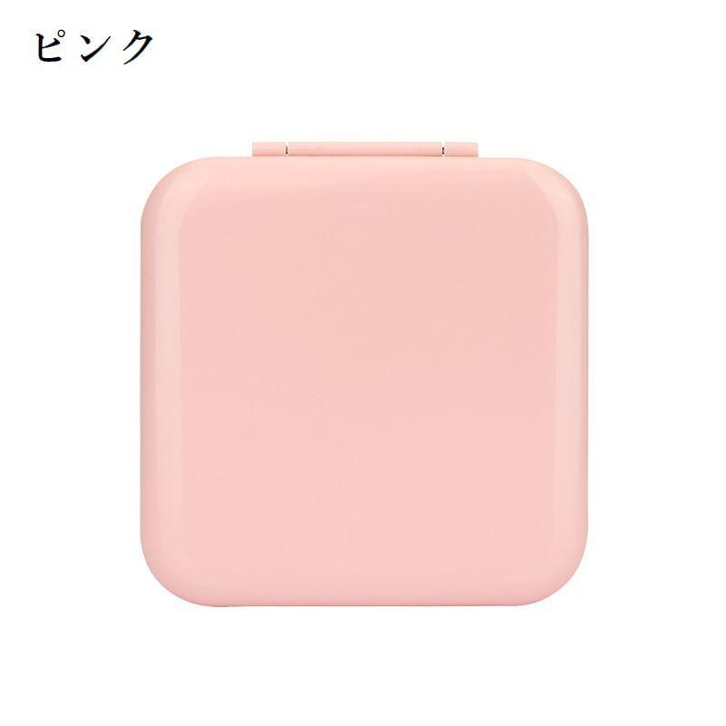 ゲームソフト収納ケース ニンテンドースイッチ用 Nintendo Switch用 12