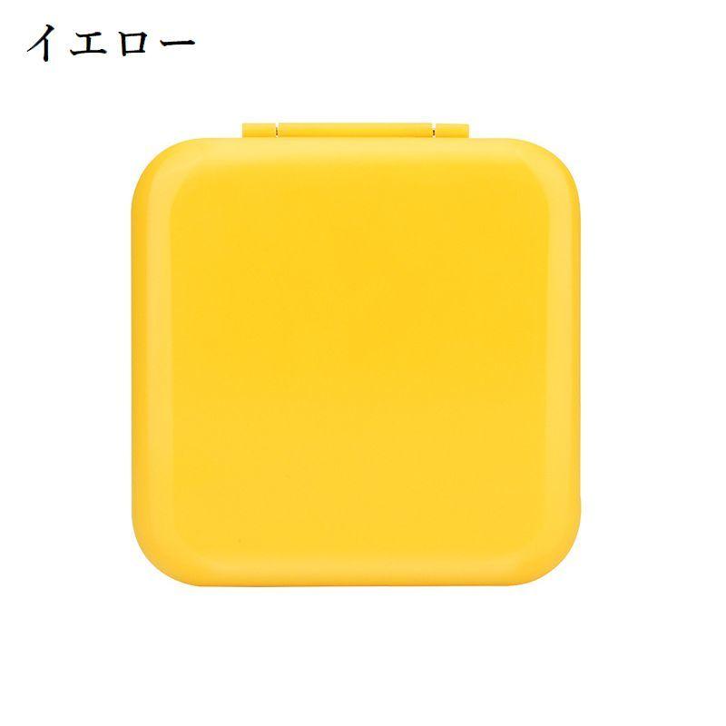 ゲームソフト収納ケース ニンテンドースイッチ用 Nintendo Switch用 12