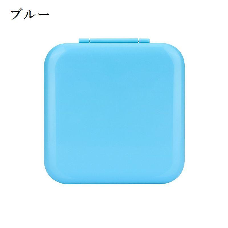ゲームソフト収納ケース ニンテンドースイッチ用 Nintendo Switch用 12