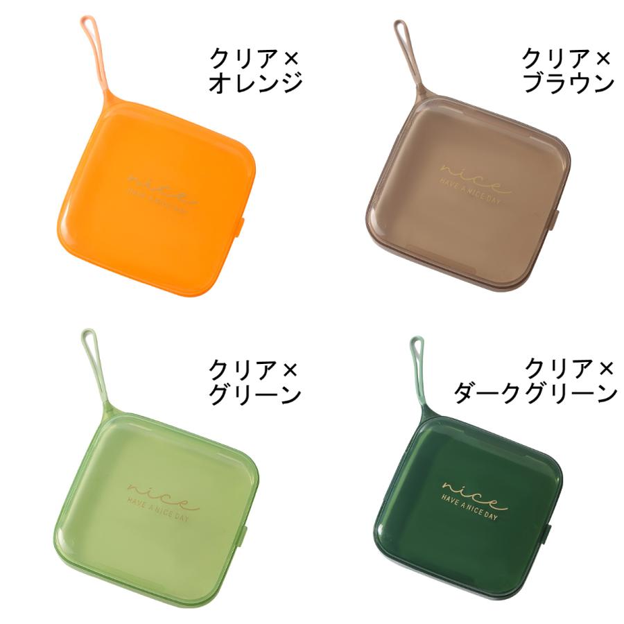 マスクケース 目が動くデザイン マスクケース 目が動くデザイン Amazon.co.jp: hide（X JAPAN