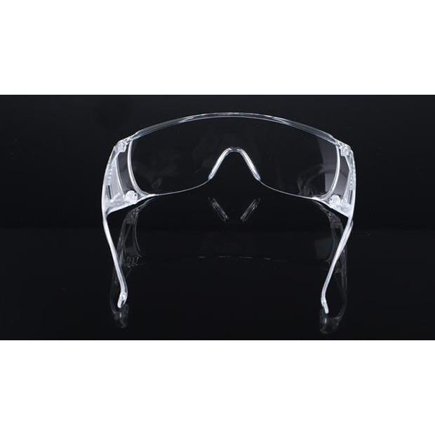 保護メガネ 保護ゴーグル 防護メガネ アイガード 曇り止め 感染予防