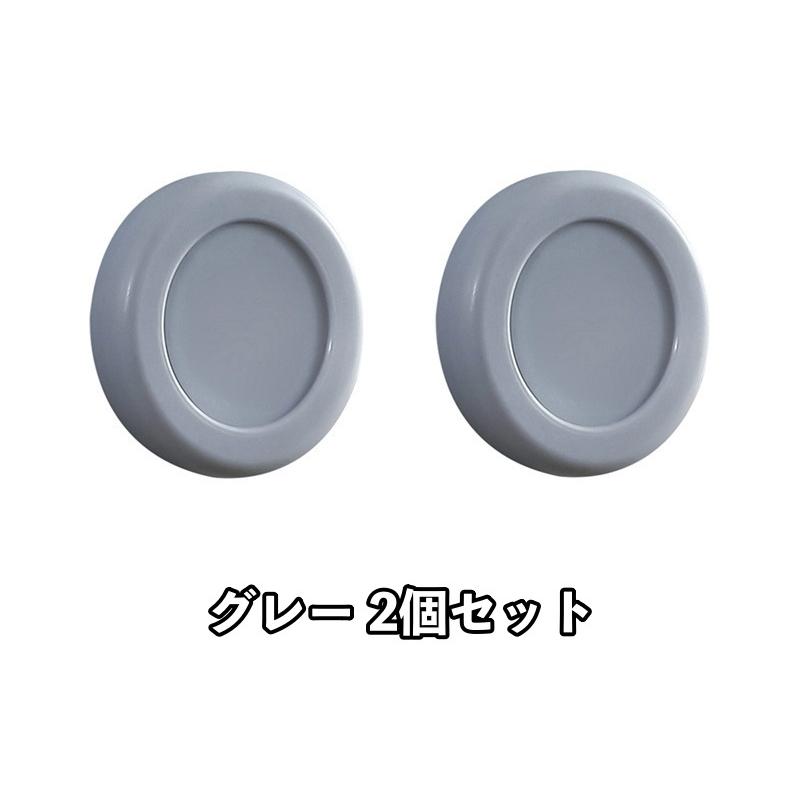 m&m's エムアンドエムズ　リモコンホルダー　小物入れ m&m's エムアンドエムズ リモコンホルダー 小物入れ Amazon