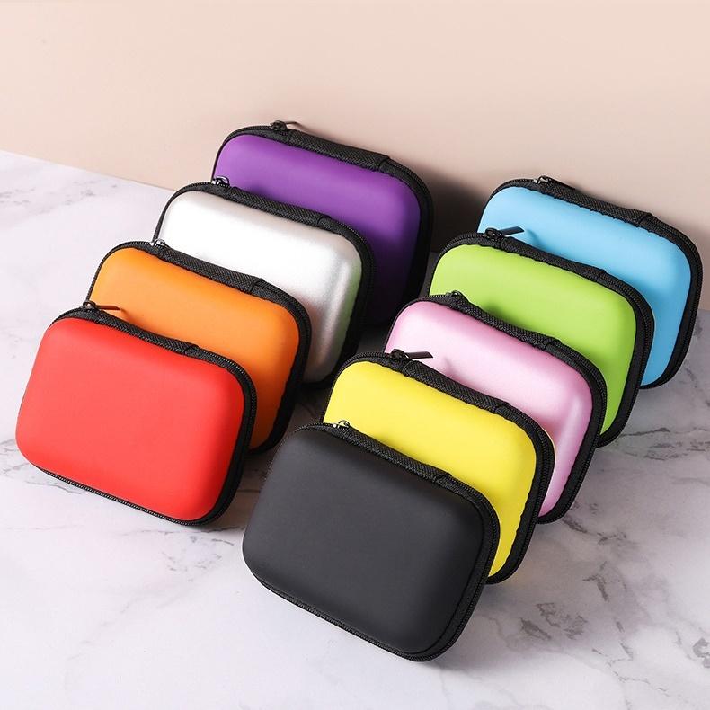 ガジェットポーチ トラベルポーチ マルチポーチ 小物入れ 収納ケース PCアクセサリー パソコン周辺機器 メッシュ デバイス スマホ 充電ケーブル モ | ブランド登録なし | 04