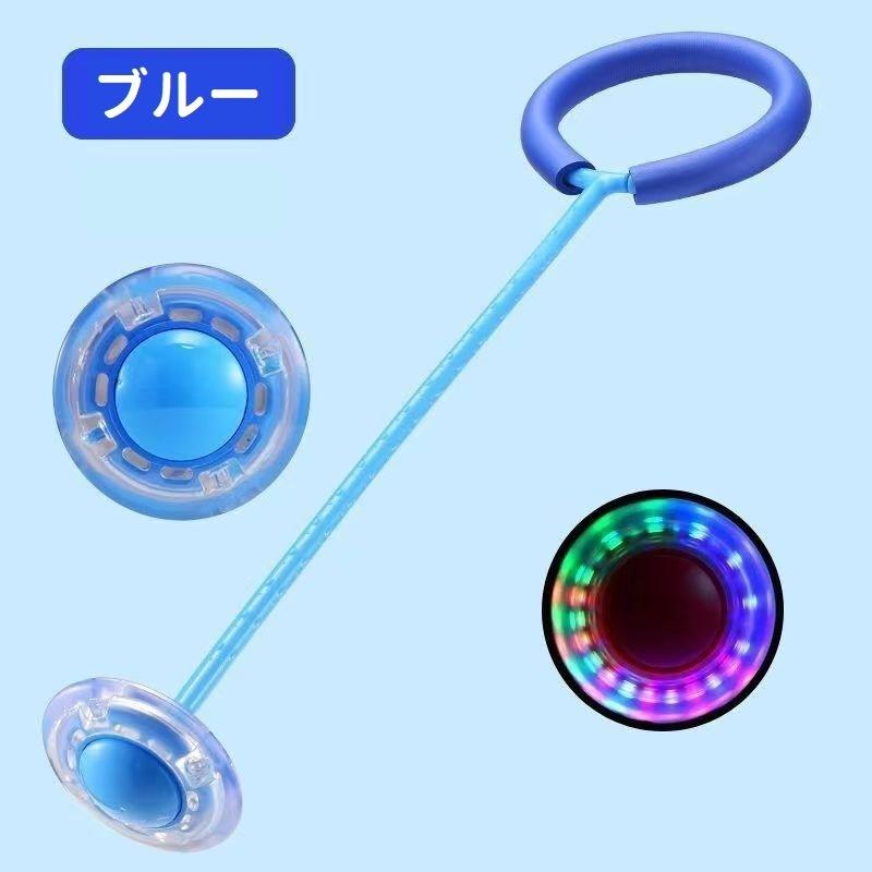 I-SPY MINI タンク Wi-Fiリモート操作おもちゃ ジャンク品 Yahoo!オークション - Happy Cow i-spy Tank カメラ付きWifiミニタンク