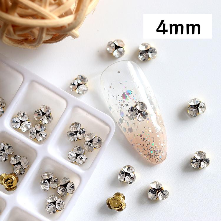 キョン ネイルパーツ スキズー集合🫶💖 みんな勢揃い可愛い🥰🌟 ただ今ネイルチップ