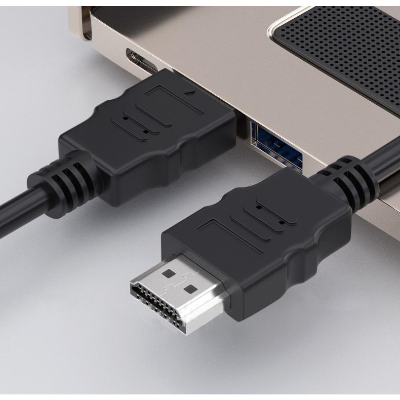 ★液晶テレビ HDMI USB AV端子 2016年製 Amazon | オウルテック HDMI変換 映像出力ケーブル Lightning