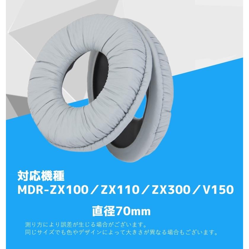 ヘッドホン nao Amazon.co.jp: SONY 密閉型ヘッドホン 折りたたみ式 ブラック MDR