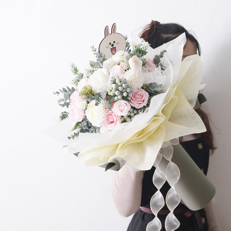 いま(A4額付きフラワー　ラッピング いま(A4額付きフラワー ラッピング いま(A4額付きフラワー ラッピング