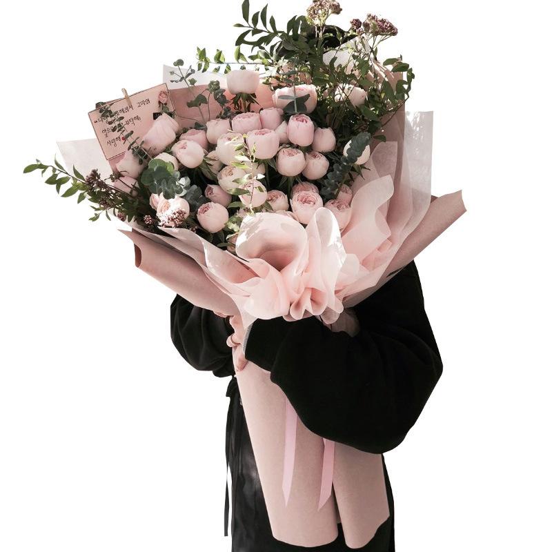 いま(A4額付きフラワー　ラッピング いま(A4額付きフラワー ラッピング いま(A4額付きフラワー ラッピング