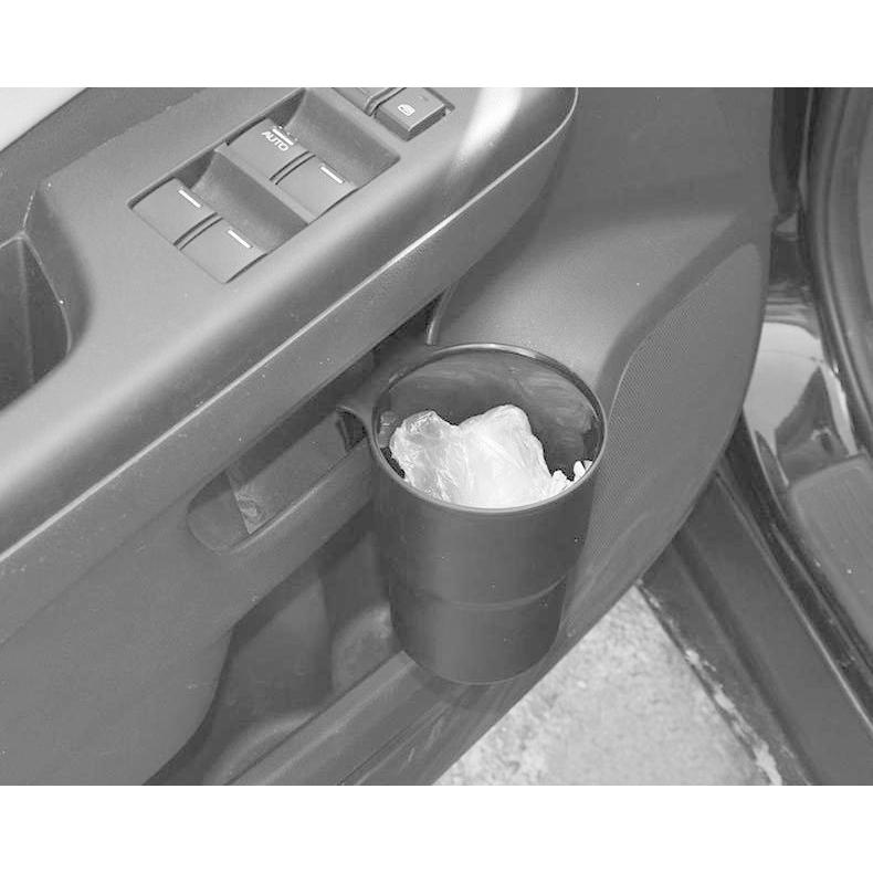 ドリンクホルダー 車用 車内用 エアコン吹き出し口取り付け クリップ