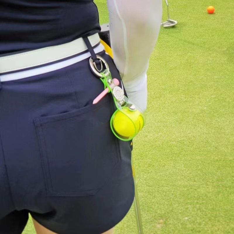 良品 ゴルフボール 玉拾い BAG SHAG ゴルフ 遊び 腰痛 腹筋 膝 良品 ゴルフボール 玉拾い BAG SHAG ゴルフ 遊び 腰痛 腹筋 膝