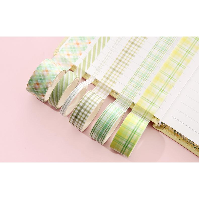 ❤️マステ2セット購入＋プレゼント中ページ ❤️マステ2セット購入＋プレゼント中ページ 楽天市場】マスキング