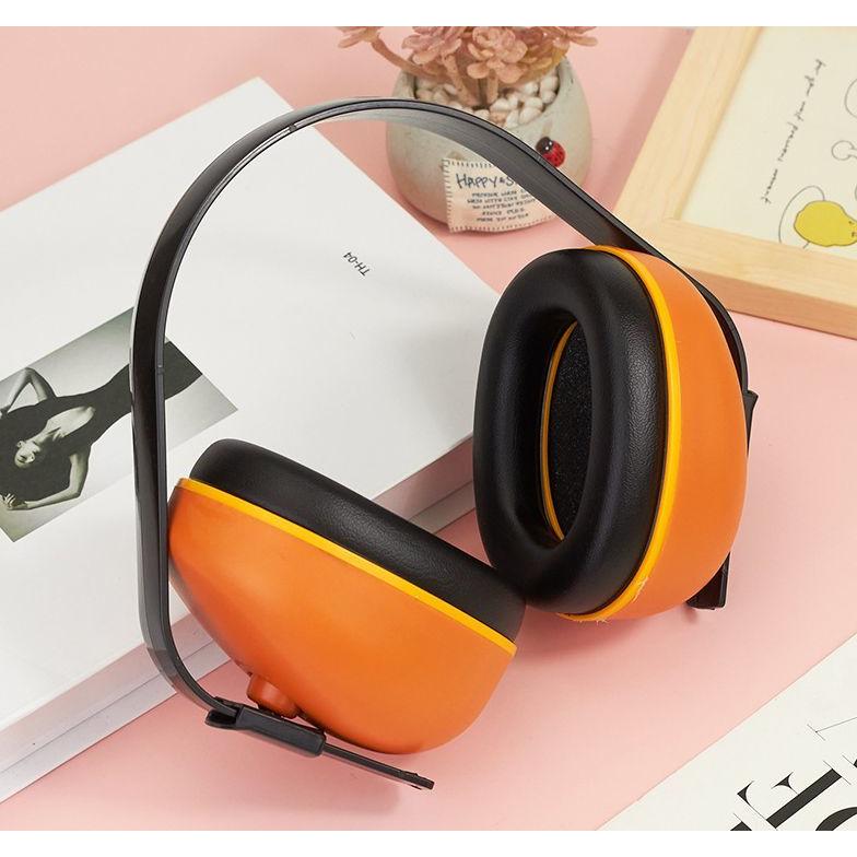 防音イヤーマフ 防音 ヘッドフォン型 レディース メンズ 耳 保護 防音イヤーマフ 防音 ヘッドフォン型 レディース メンズ 耳 保護