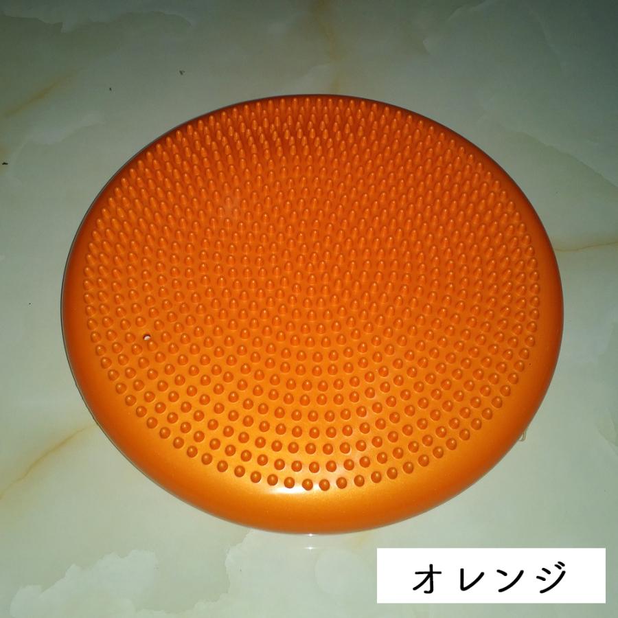 plusnao（プラスナオ） バランスディスク バランスクッション バランス