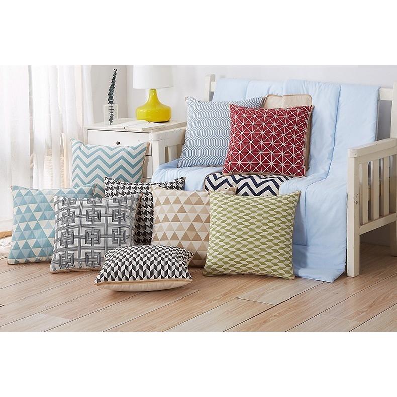 ブランケット クッションになる 2way 枕 寝具 お昼寝 掛け布団 毛布 折りたたみ 収納 ファスナー 膝掛け おしゃれ 車 アウトドア インテリア プラスナオ Paypayモール店 通販 Paypayモール