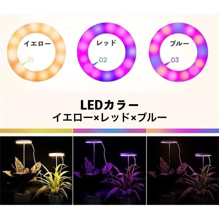 【高出力】LED植物育成ライト 1000W SMARUP製 高出力】LED植物育成ライト 1000W SMARUP製 - メルカリ