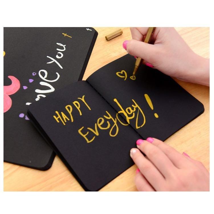 スケッチブック かわいい 可愛い おしゃれ 2冊セット