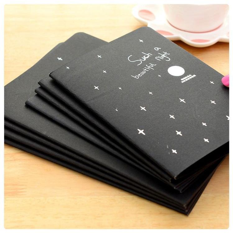 スケッチブック かわいい 可愛い おしゃれ ２冊セット プレゼント 写生帳 21セール かっこいい 絵描き350円