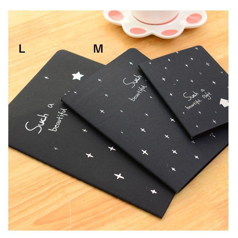 スケッチブック かわいい 可愛い おしゃれ ２冊セット プレゼント