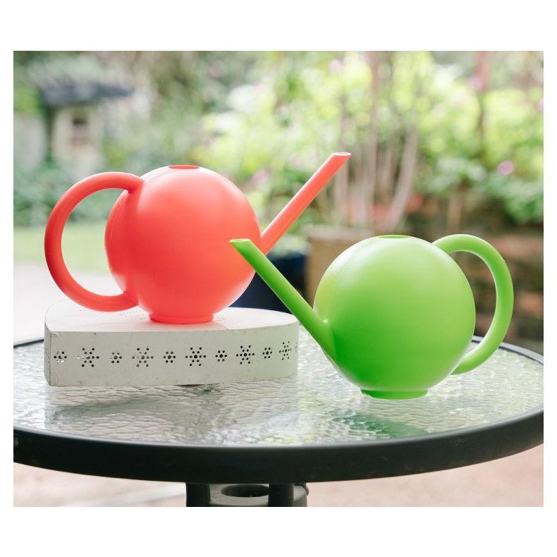 ジョーロ じょうろ 1.5L 水差し 水やり 散水 ガーデニング用品 園芸