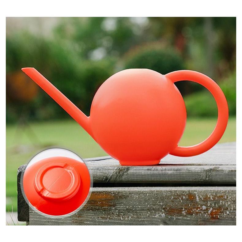 ジョーロ じょうろ 1.5L 水差し 水やり 散水 ガーデニング用品 園芸