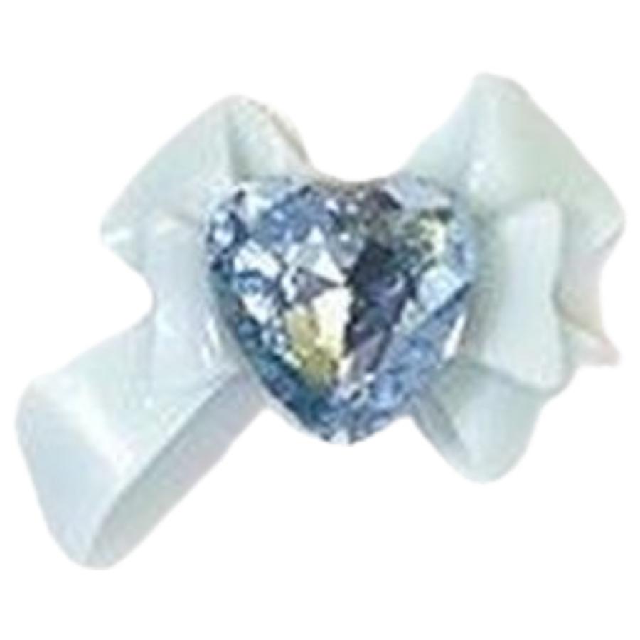 3dネイルパーツ ネイル リボン ハムスター ハート 3dネイルパーツ ネイル リボン ハムスター ハート Amazon.co.jp: 3D