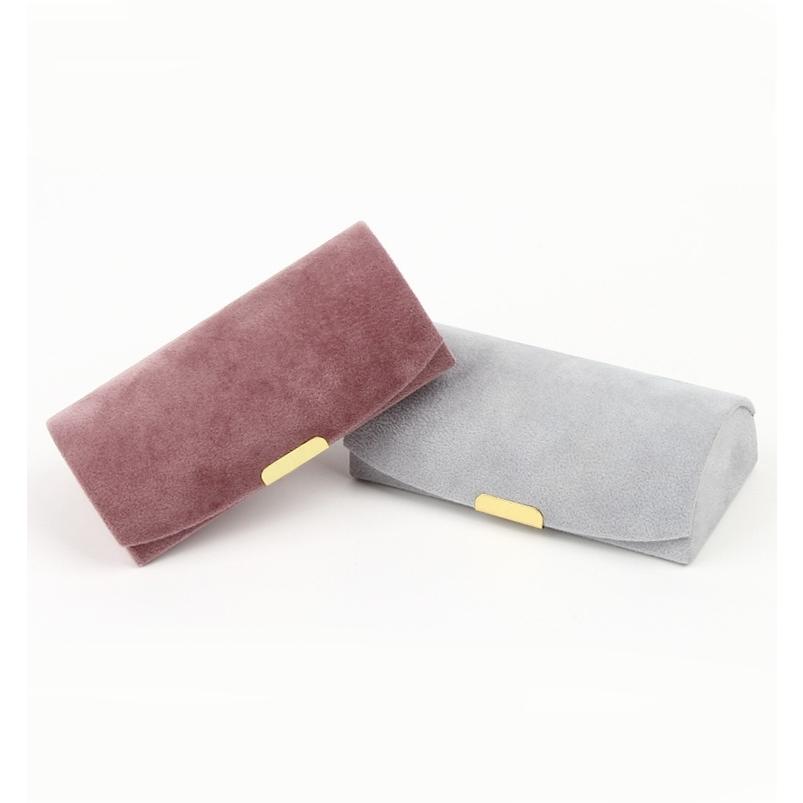 ジュエリーケース plusnao ジュエリーボックス ジュエリー アクセサリー用品