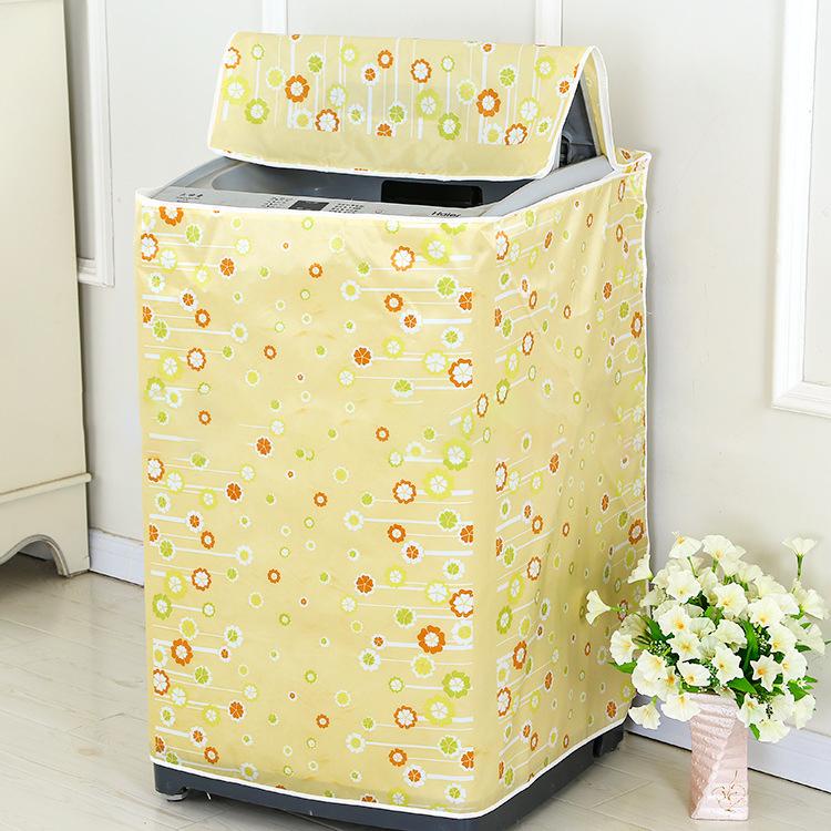 ピンク 縦型洗濯機本体 葉っぱ模様 SHARP 中古 洗濯機 6.0kg シャープ ピンクカラー ES-GE60N-P