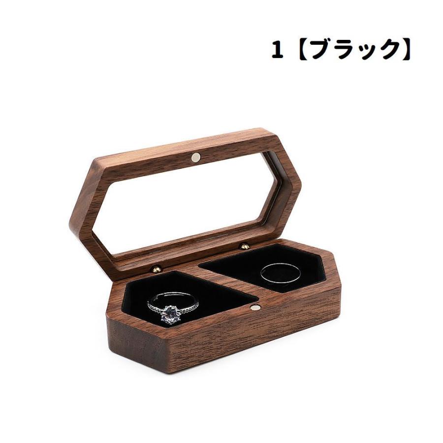アクセサリーケース アクセサリーボックス ジュエリーケース