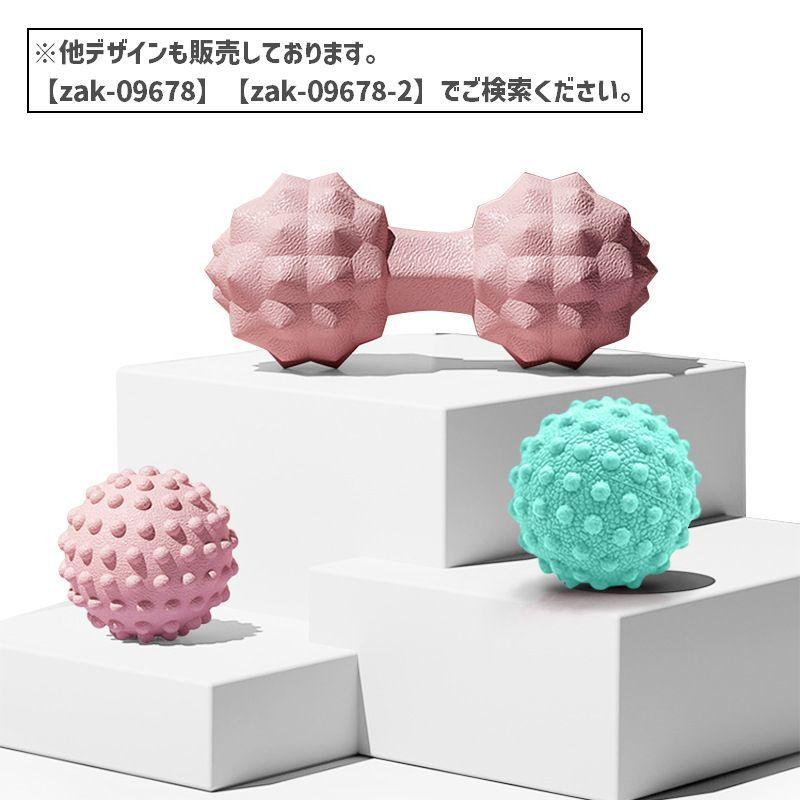 さっち【正規品・ほぼ未使用】ストレッチポール 楽天市場】ストレッチポール 公式の通販