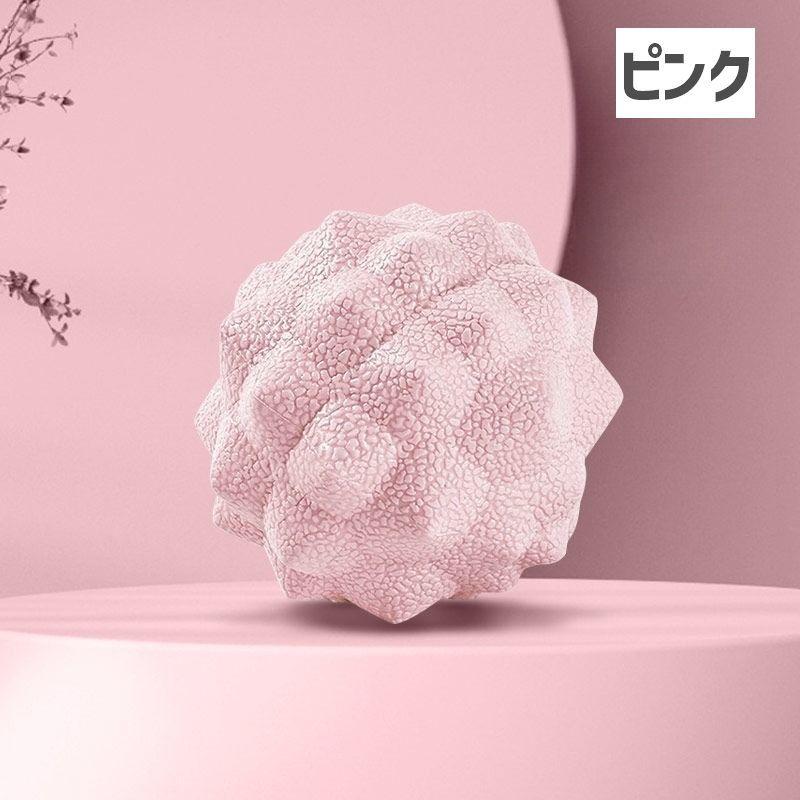 Shop Japan ゆらころん、リリースポール、つぼ押しベルト　★新品未使用★ Shop Japan ゆらころん、リリースポール、つぼ押しベルト ☆新品