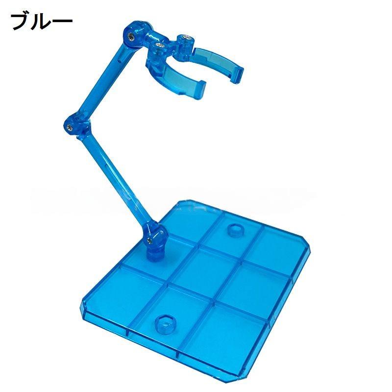 BBS RID ミニチュアオブジェ➕台座 BBS RID ミニチュアオブジェ➕台座