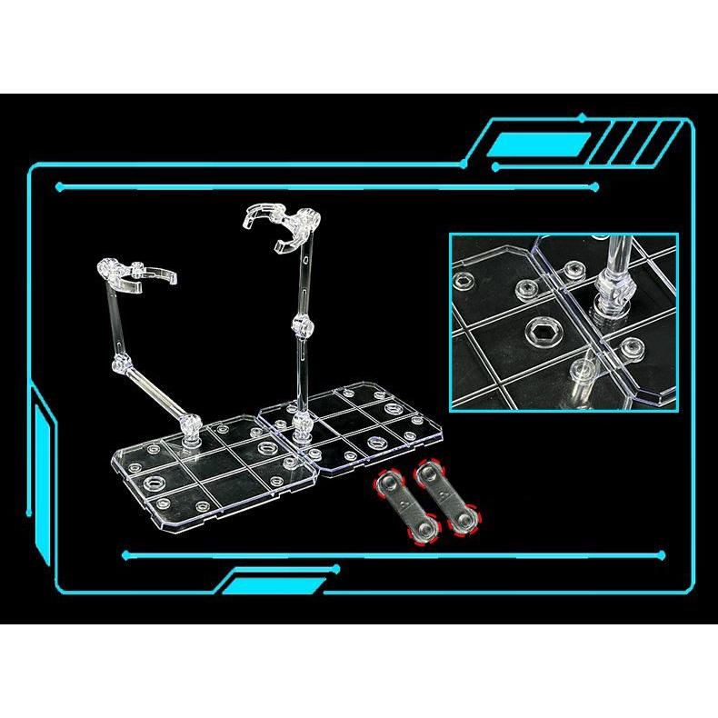 BBS RID ミニチュアオブジェ➕台座 BBS RID ミニチュアオブジェ➕台座