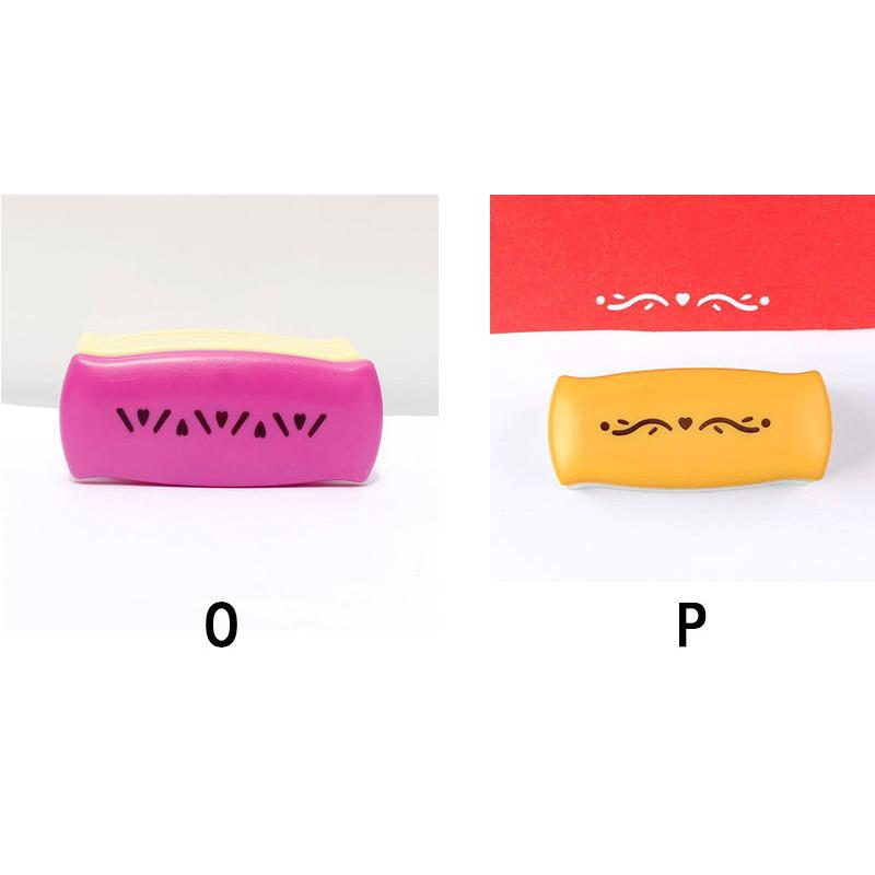 ◆クラフトパンチ・オーダー◆専用◆ Amazon.co.jp: カール事務器 クラフトパンチ キキョウ ミドル