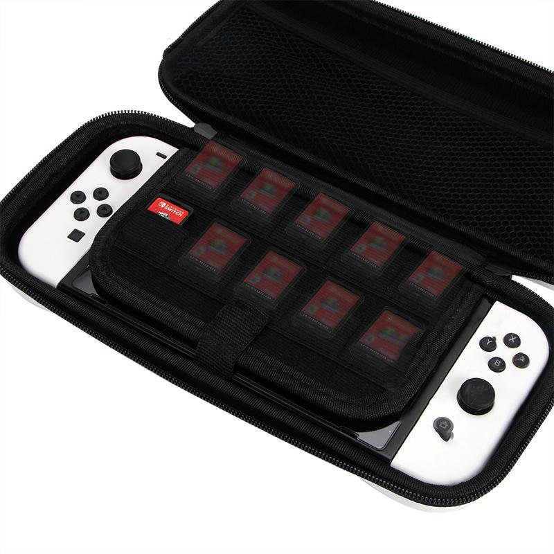 【SDカード】【純正キャリングケース】Nintendo Switch スイッチ Amazon.co.jp: 【任天堂純正品】Nintendo Switch 2 キャリング
